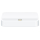 APPLE Stacja Dokujaca iPhone MF030ZM/A 8 Pin - 162127 - zdjęcie